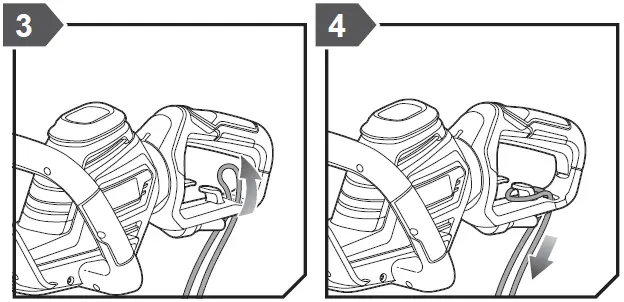 RYOBI-RHT5655RS,-RHT6160RS-Trimmers-fig- (4)