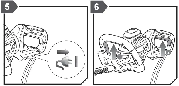 RYOBI-RHT5655RS,-RHT6160RS-Trimmers-fig- (5)