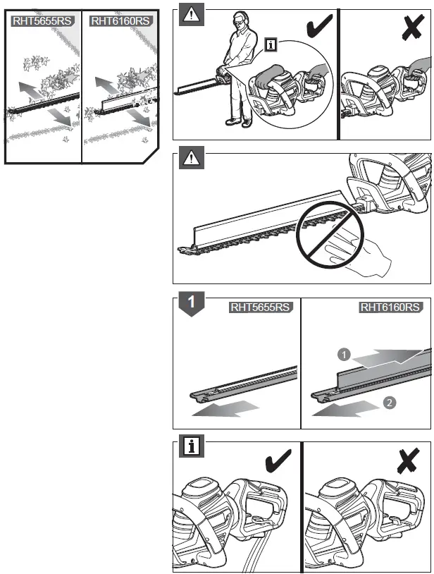 RYOBI-RHT5655RS,-RHT6160RS-Trimmers-fig- (7)
