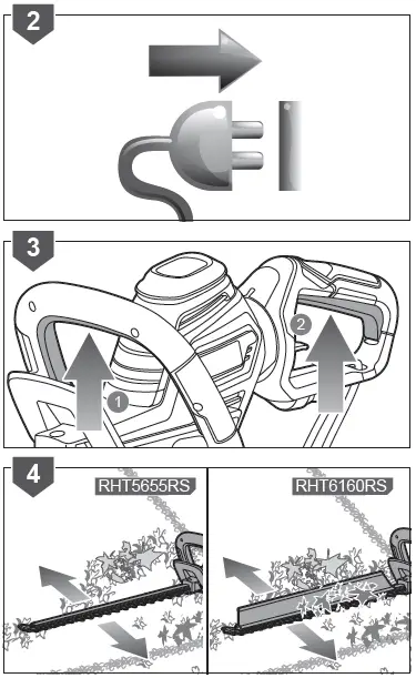 RYOBI-RHT5655RS,-RHT6160RS-Trimmers-fig- (8)