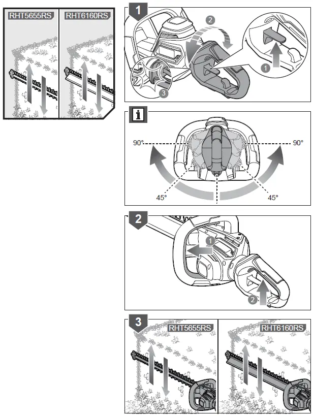 RYOBI-RHT5655RS,-RHT6160RS-Trimmers-fig- (9)