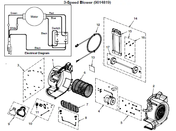 TENNANT-9014819-3-Speed-Blower-fig- (1)