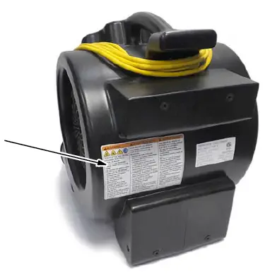 TENNANT-9014819-3-Speed-Blower-fig- (2)