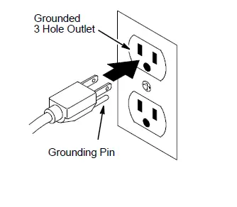 TENNANT-9014819-3-Speed-Blower-fig- (4)