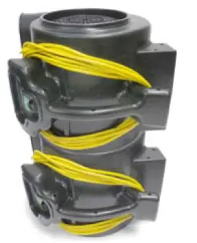 TENNANT-9014819-3-Speed-Blower-fig- (7)