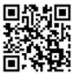 TENNANT-9014819-3-Speed-Blower-fig- (8)