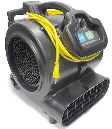 TENNANT-9014819-3-Speed-Blower-product