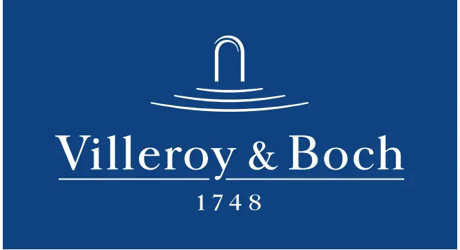 Villeroy Bocch logo