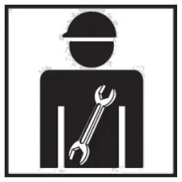 Villeroy Boch UBA180COR9CL00VP 01 Subway Bath Tub - Icon 1