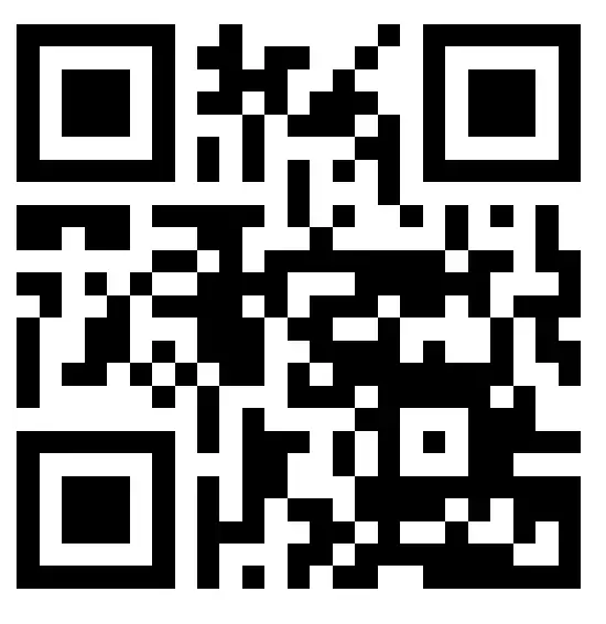 Villeroy Boch UBA180COR9CL00VP 01 Subway Bath Tub - Qr Code