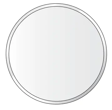 BEGA-34022-1-LED-Ceiling-and-Wall-Luminaire-FIG-1