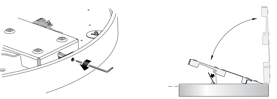 BEGA-34022-1-LED-Ceiling-and-Wall-Luminaire-FIG-3