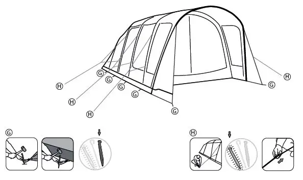 Outwell-Avondale-6PA-Air-Tent-FIG-2