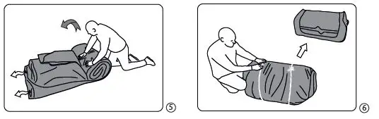 Outwell-Avondale-6PA-Air-Tent-FIG-4