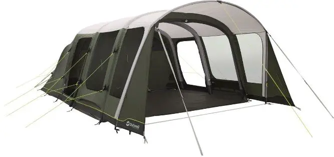 Outwell-Avondale-6PA-Air-Tent-PRODUCT-IMG