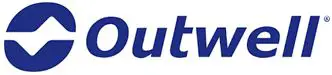 Outwell-LOGO