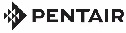PENTAIR logo