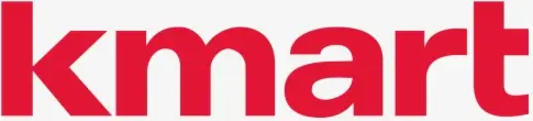 Kmart logo