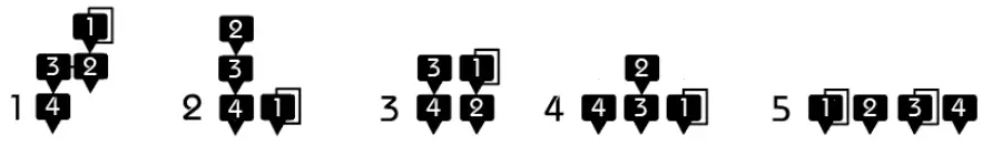 TWISTED-ELECTRONS-Blast-Beats-Desktop-Synthesizer-fig-1