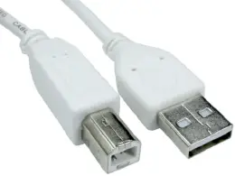 TWISTED-ELECTRONS-Blast-Beats-Desktop-Synthesizer-fig-2