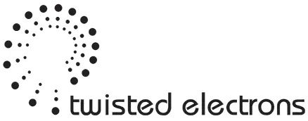 TWISTED-ELECTRONS-logo