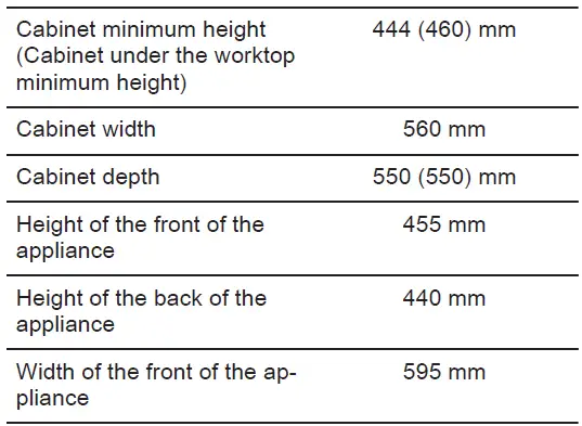 AEG-KMK721880W-Built-In-Microwave-Oven- (1)