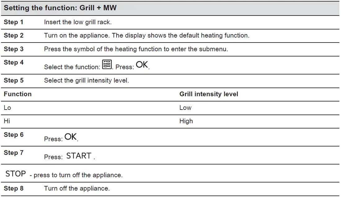 AEG-KMK721880W-Built-In-Microwave-Oven- (10)