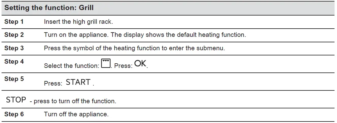 AEG-KMK721880W-Built-In-Microwave-Oven- (11)