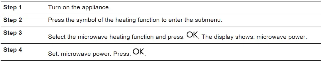 AEG-KMK721880W-Built-In-Microwave-Oven- (12)