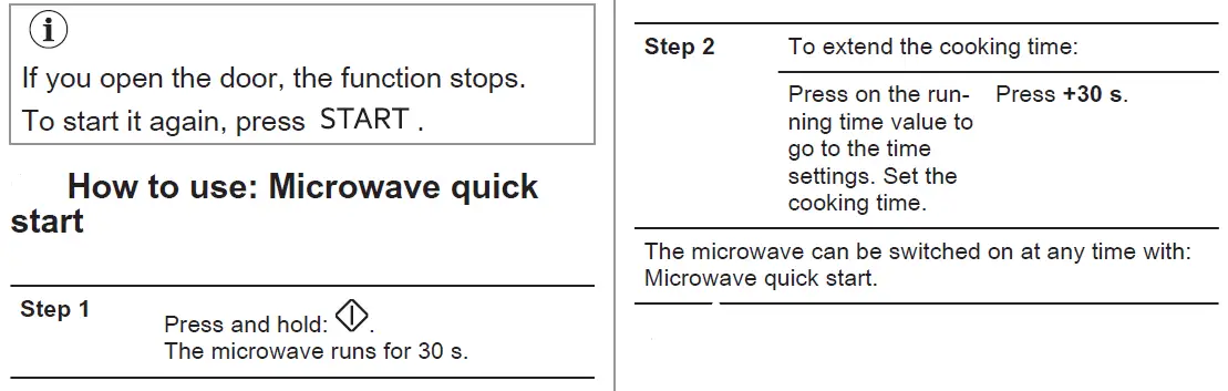 AEG-KMK721880W-Built-In-Microwave-Oven- (15)