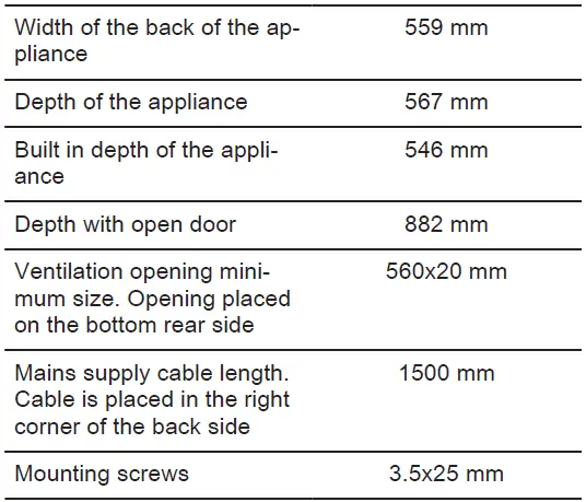 AEG-KMK721880W-Built-In-Microwave-Oven- (2)