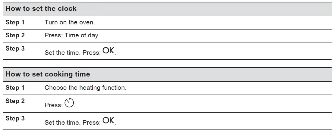 AEG-KMK721880W-Built-In-Microwave-Oven- (20)