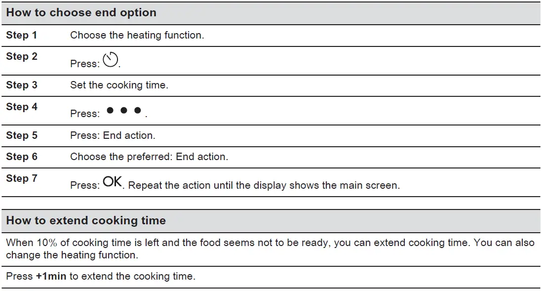 AEG-KMK721880W-Built-In-Microwave-Oven- (21)