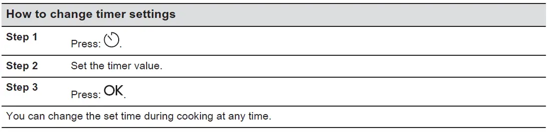 AEG-KMK721880W-Built-In-Microwave-Oven- (22)