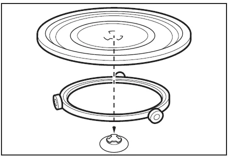AEG-KMK721880W-Built-In-Microwave-Oven- (23)