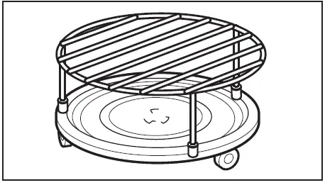AEG-KMK721880W-Built-In-Microwave-Oven- (24)