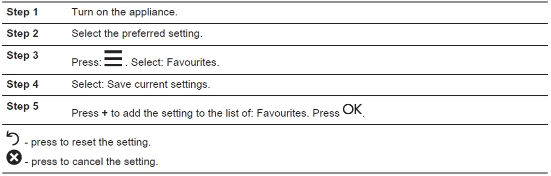 AEG-KMK721880W-Built-In-Microwave-Oven- (25)