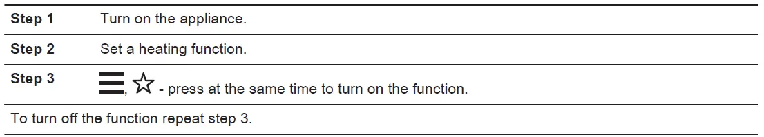 AEG-KMK721880W-Built-In-Microwave-Oven- (26)