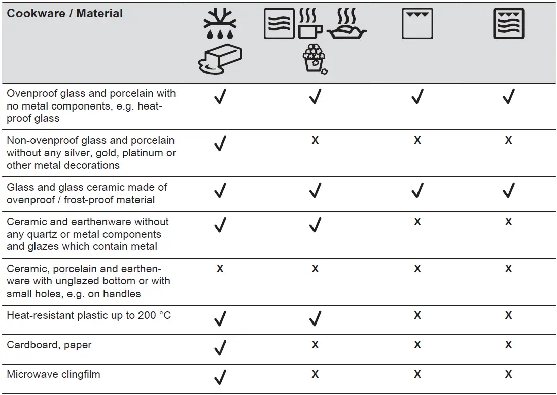 AEG-KMK721880W-Built-In-Microwave-Oven- (29)