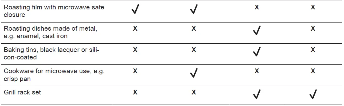 AEG-KMK721880W-Built-In-Microwave-Oven- (30)