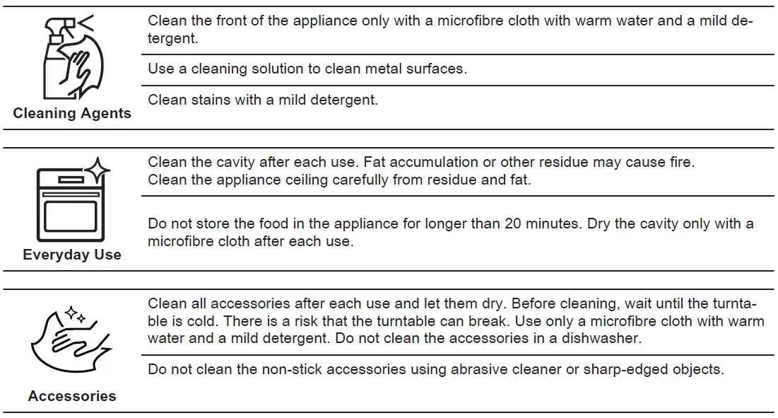 AEG-KMK721880W-Built-In-Microwave-Oven- (35)