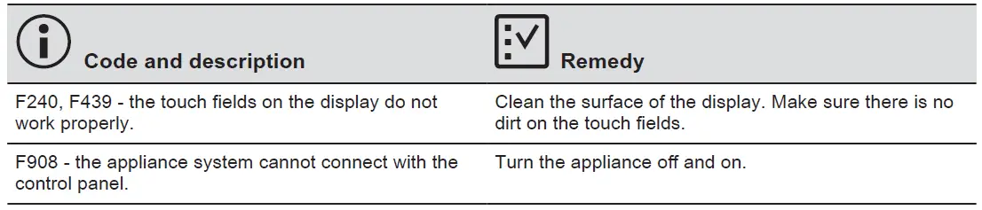 AEG-KMK721880W-Built-In-Microwave-Oven- (38)