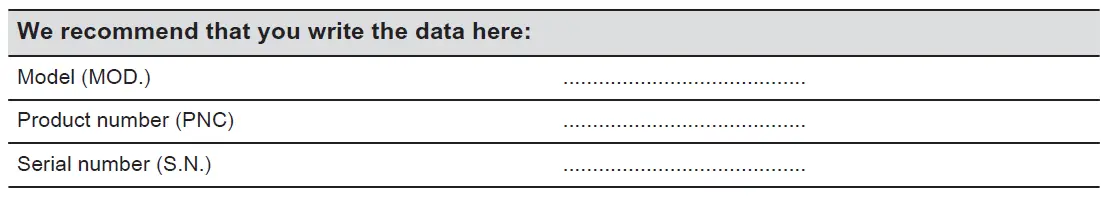 AEG-KMK721880W-Built-In-Microwave-Oven- (39)