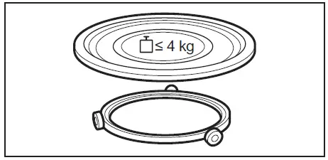 AEG-KMK721880W-Built-In-Microwave-Oven- (4)