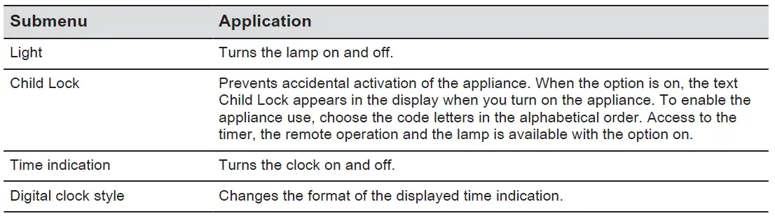 AEG-KMK721880W-Built-In-Microwave-Oven- (41)