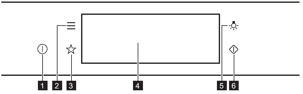 AEG-KMK721880W-Built-In-Microwave-Oven- (45)