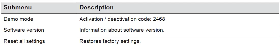 AEG-KMK721880W-Built-In-Microwave-Oven- (46)