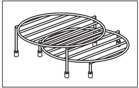 AEG-KMK721880W-Built-In-Microwave-Oven- (5)