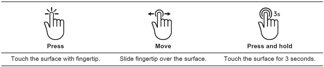 AEG-KMK721880W-Built-In-Microwave-Oven- (6)