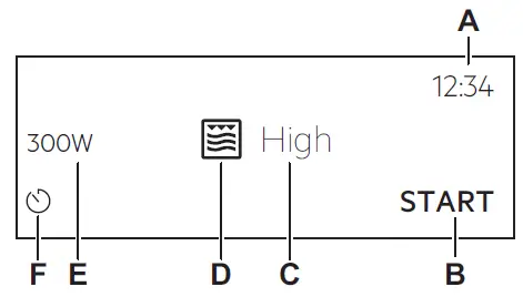 AEG-KMK721880W-Built-In-Microwave-Oven- (7)